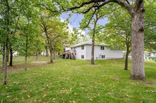635 Cherry Ln, Royalton, MN 56373 - Photo 31