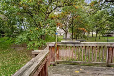 635 Cherry Lane, Royalton, MN 56373 - Photo 35
