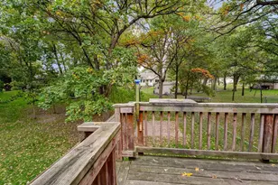 635 Cherry Ln, Royalton, MN 56373 - Photo 35