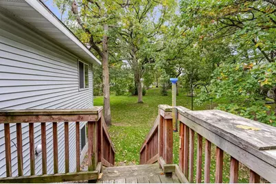 635 Cherry Lane, Royalton, MN 56373 - Photo 37