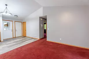 635 Cherry Ln, Royalton, MN 56373 - Photo 11