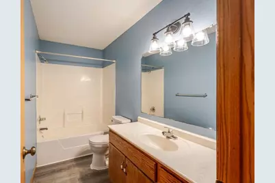 635 Cherry Lane, Royalton, MN 56373 - Photo 15