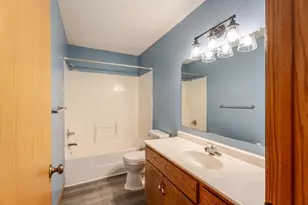 635 Cherry Ln, Royalton, MN 56373 - Photo 15