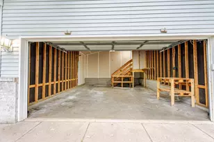 635 Cherry Ln, Royalton, MN 56373 - Photo 39