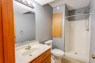 635 Cherry Ln, Royalton, MN 56373 - Photo 21