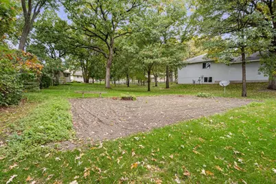 635 Cherry Lane, Royalton, MN 56373 - Photo 29