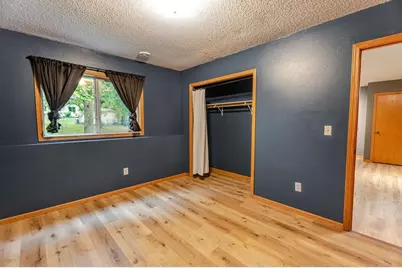 635 Cherry Lane, Royalton, MN 56373 - Photo 25