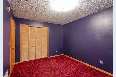 635 Cherry Lane, Royalton, MN 56373 - Photo 13