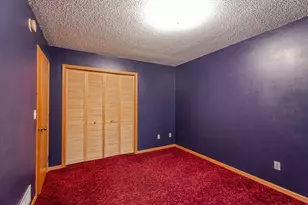 635 Cherry Ln, Royalton, MN 56373 - Photo 13