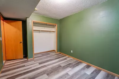 635 Cherry Lane, Royalton, MN 56373 - Photo 23