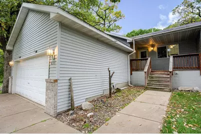 635 Cherry Lane, Royalton, MN 56373 - Photo 3