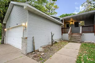 635 Cherry Ln, Royalton, MN 56373 - Photo 3