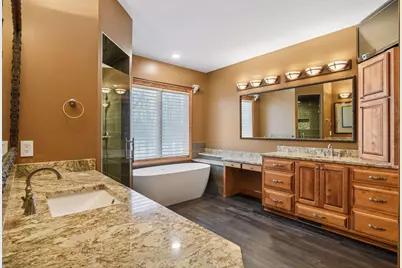 6480 Yosemite Lane, Excelsior, MN 55331 - Photo 21