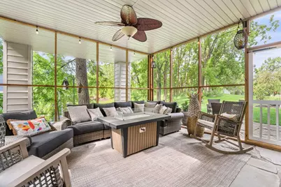 6480 Yosemite Lane, Excelsior, MN 55331 - Photo 45