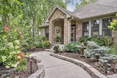 6480 Yosemite Lane, Excelsior, MN 55331 - Photo 3