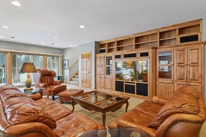 6480 Yosemite Lane, Excelsior, MN 55331 - Photo 33