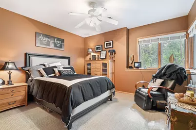 6480 Yosemite Lane, Excelsior, MN 55331 - Photo 41