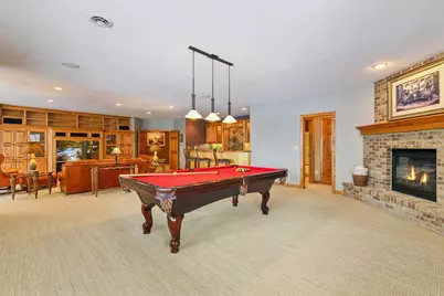6480 Yosemite Lane, Excelsior, MN 55331 - Photo 39