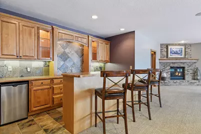 6480 Yosemite Lane, Excelsior, MN 55331 - Photo 37