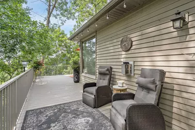 6480 Yosemite Lane, Excelsior, MN 55331 - Photo 49
