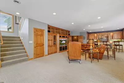 6480 Yosemite Lane, Excelsior, MN 55331 - Photo 31