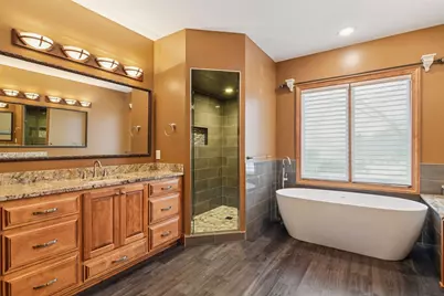 6480 Yosemite Lane, Excelsior, MN 55331 - Photo 23