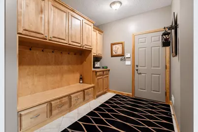 6480 Yosemite Lane, Excelsior, MN 55331 - Photo 29