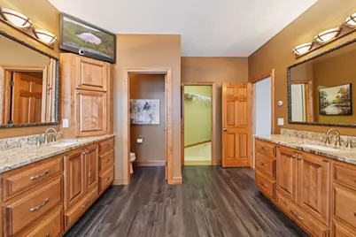 6480 Yosemite Lane, Excelsior, MN 55331 - Photo 25