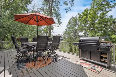 6480 Yosemite Lane, Excelsior, MN 55331 - Photo 47
