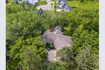 6480 Yosemite Lane, Excelsior, MN 55331 - Photo 57