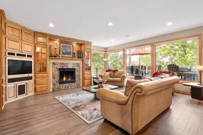 6480 Yosemite Lane, Excelsior, MN 55331 - Photo 7