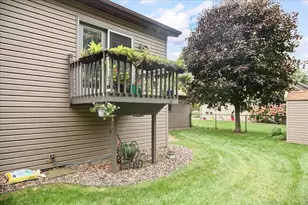 2925 Plum Tree Cir S, Menomonie, WI 54751 - Photo 11