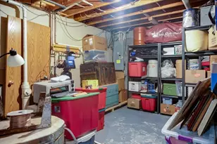 2925 Plum Tree Cir S, Menomonie, WI 54751 - Photo 27