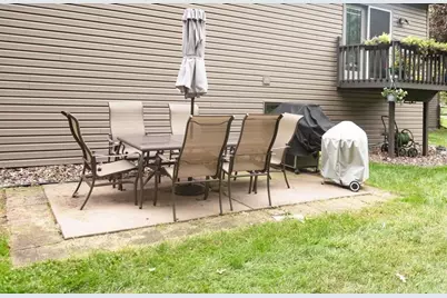 2925 Plum Tree Circle S, Menomonie, WI 54751 - Photo 13