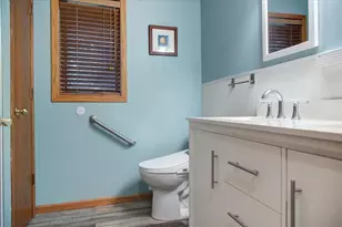 2925 Plum Tree Cir S, Menomonie, WI 54751 - Photo 19
