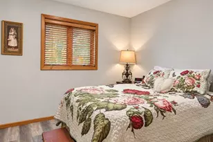 2925 Plum Tree Cir S, Menomonie, WI 54751 - Photo 51