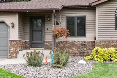 2925 Plum Tree Circle S, Menomonie, WI 54751 - Photo 5