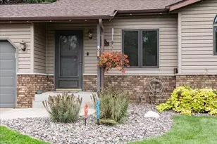 2925 Plum Tree Cir S, Menomonie, WI 54751 - Photo 5