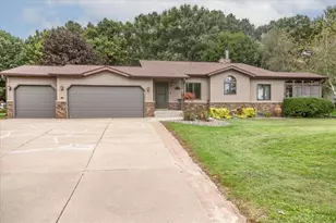 2925 Plum Tree Cir S, Menomonie, WI 54751 - Photo 1