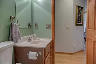 2925 Plum Tree Cir S, Menomonie, WI 54751 - Photo 29