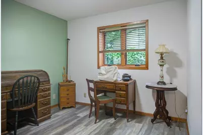 2925 Plum Tree Circle S, Menomonie, WI 54751 - Photo 23