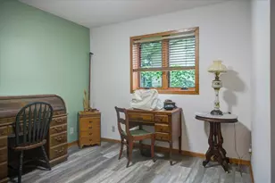 2925 Plum Tree Cir S, Menomonie, WI 54751 - Photo 23
