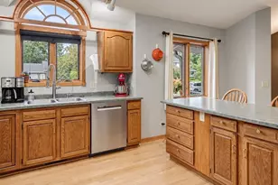 2925 Plum Tree Cir S, Menomonie, WI 54751 - Photo 37