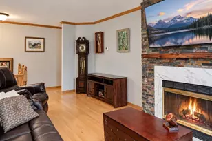 2925 Plum Tree Cir S, Menomonie, WI 54751 - Photo 45