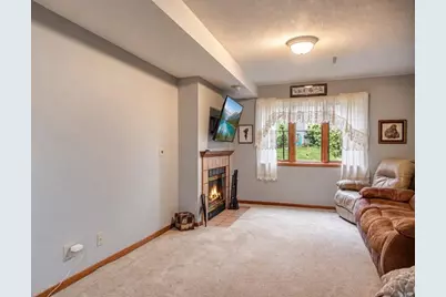 2925 Plum Tree Circle S, Menomonie, WI 54751 - Photo 49