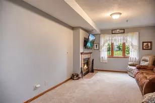 2925 Plum Tree Cir S, Menomonie, WI 54751 - Photo 49