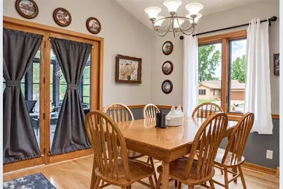 2925 Plum Tree Circle S, Menomonie, WI 54751 - Photo 41