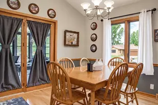2925 Plum Tree Cir S, Menomonie, WI 54751 - Photo 41