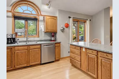 2925 Plum Tree Circle S, Menomonie, WI 54751 - Photo 39