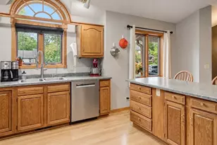 2925 Plum Tree Cir S, Menomonie, WI 54751 - Photo 39